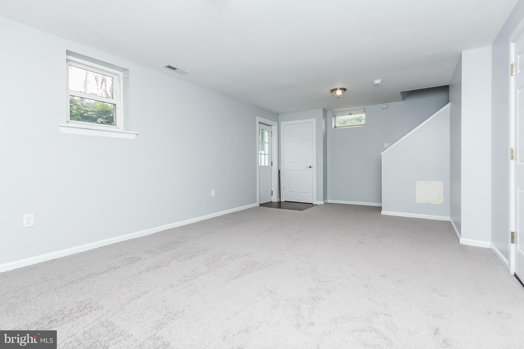19300 Burke Road White Hall, MD 21161 - Photo 19 of 27 Recreation Room