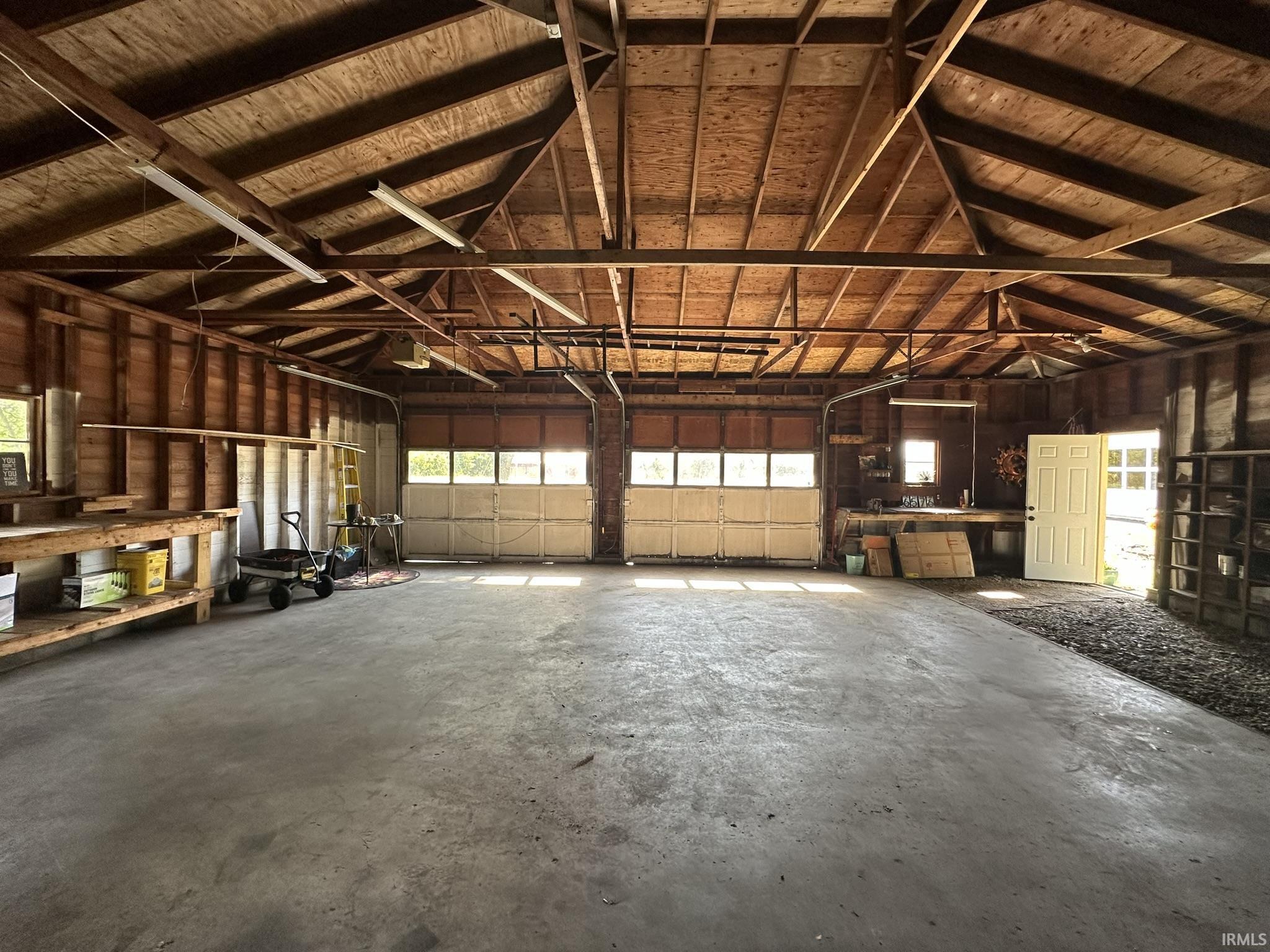 6576 Northeast Rockfield Road Delphi, IN 46923 - Photo 29 of 35 Gallery Image 29