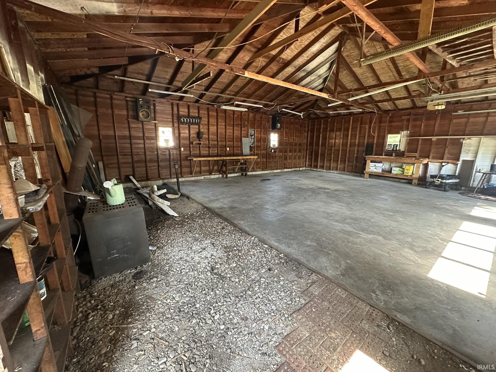 6576 Northeast Rockfield Road Delphi, IN 46923 - Photo 30 of 35 Gallery Image 30