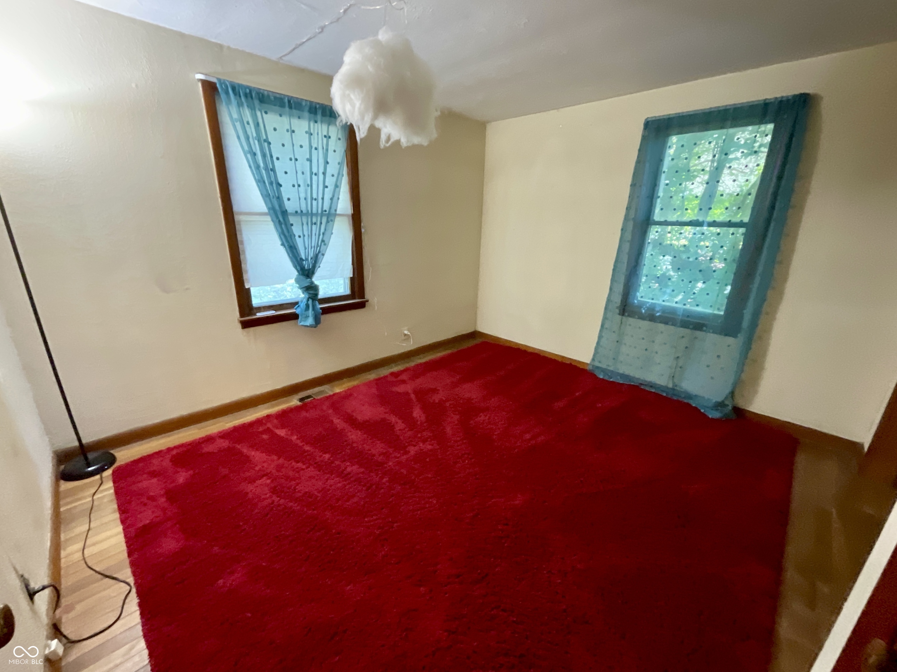 1526 Freeman Road Spencer, IN 47460 - Photo 16 of 25