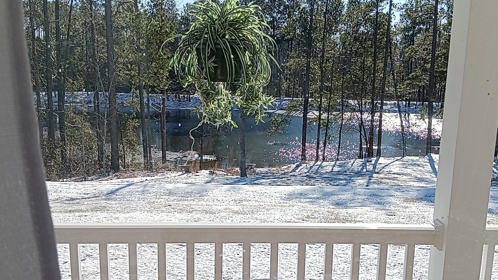 1360 Vanest Road Monetta, SC 29105 - Photo 70 of 74