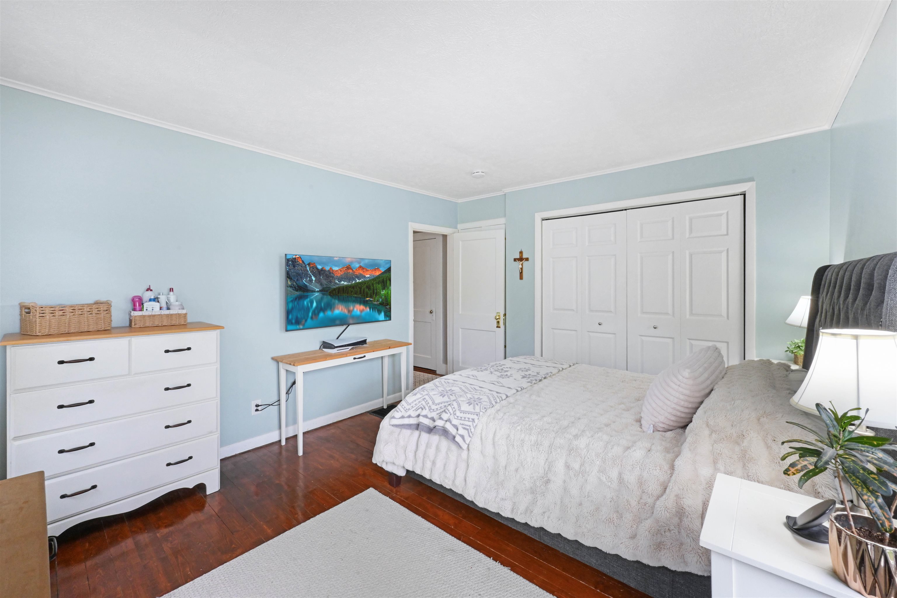 114 Grand Avenue Swanton, VT 05488 - Photo 20 of 43