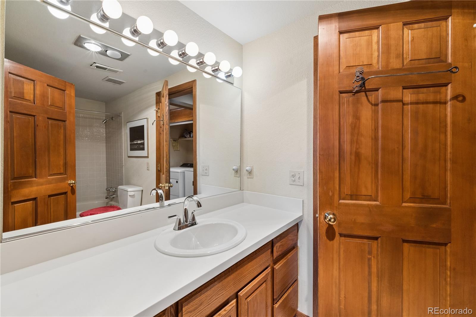 752 Ridgeside Drive Golden, CO 80401 - Photo 24 of 42