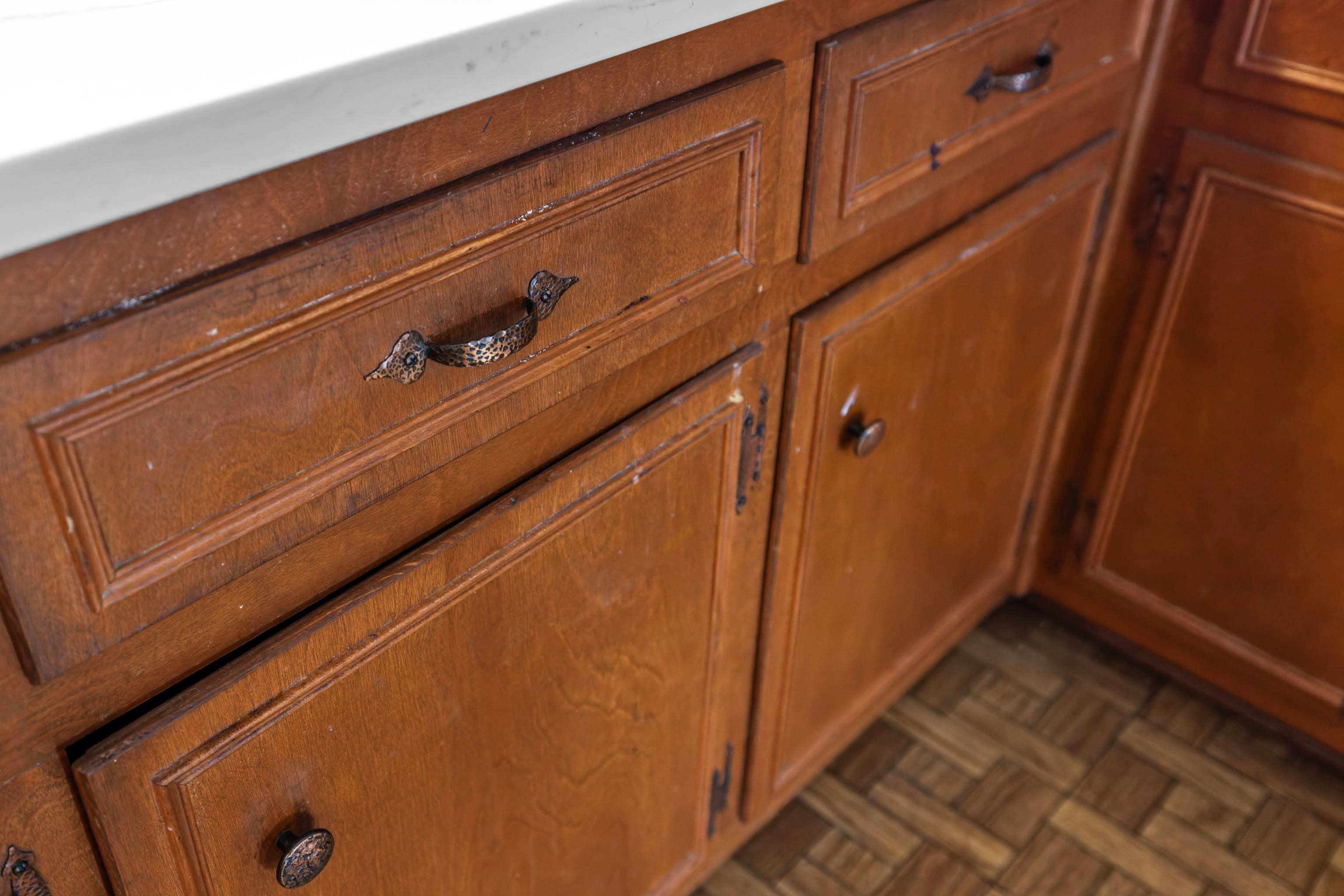 365 Berry Farm Road Verona, VA 24482 - Photo 29 of 72 Gallery Image 29