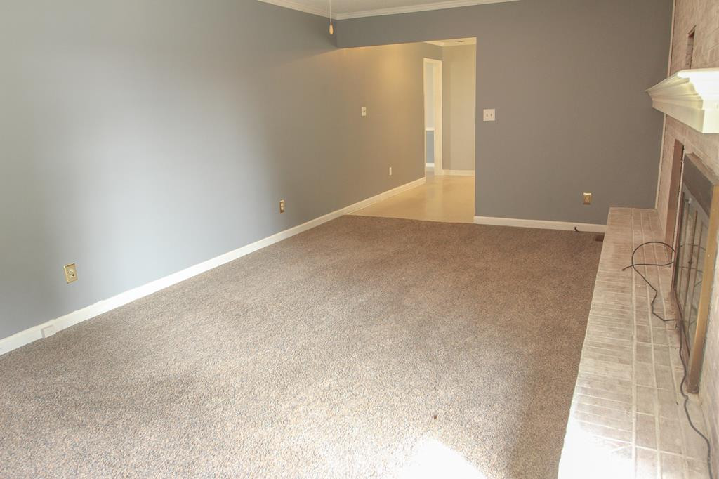 119 Rones Chapel Road Mount Olive, NC 28365 - Photo 12 of 27 Gallery Image 12