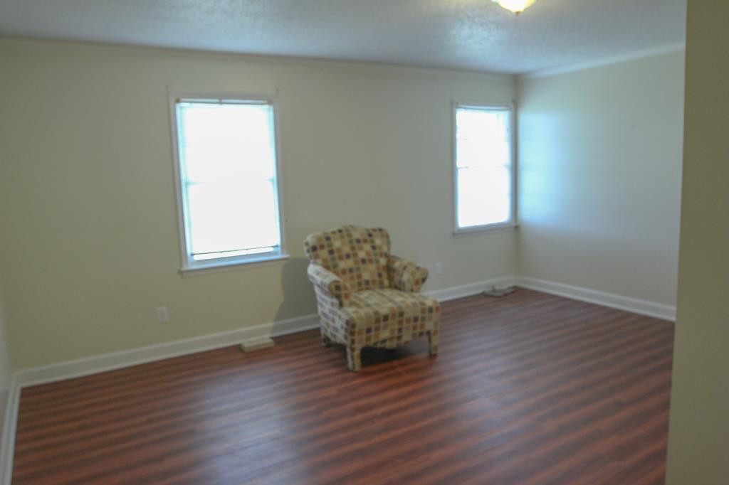119 Rones Chapel Road Mount Olive, NC 28365 - Photo 16 of 27 Gallery Image 16