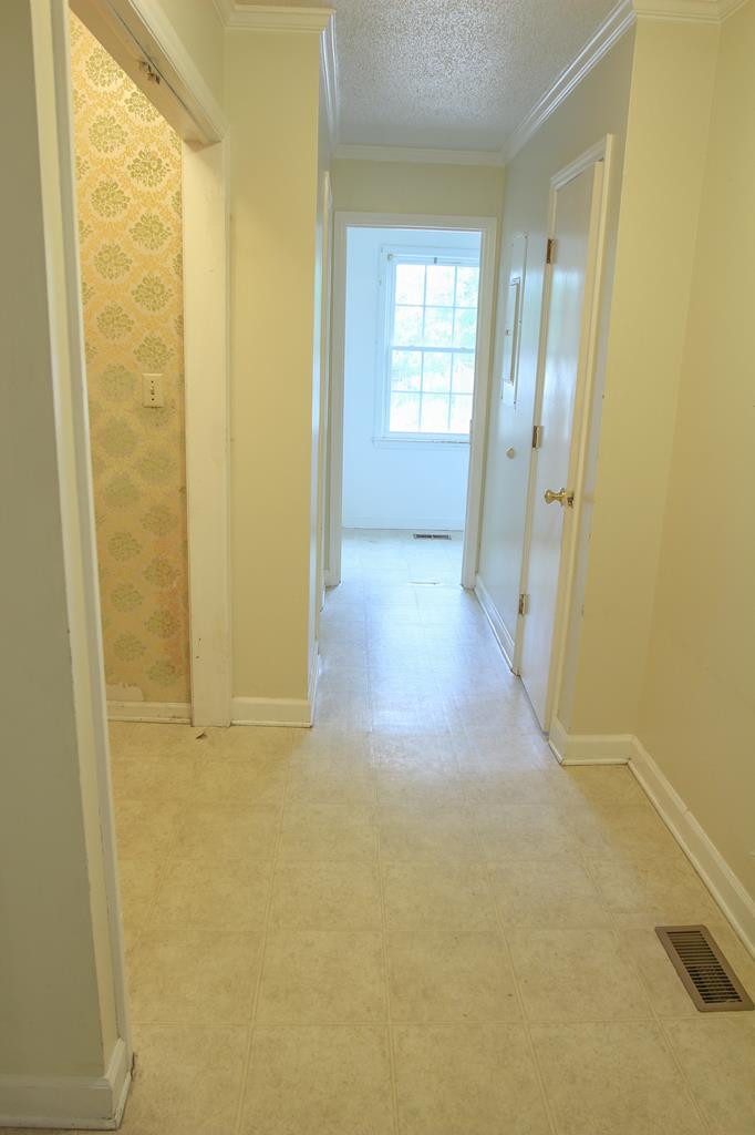 119 Rones Chapel Road Mount Olive, NC 28365 - Photo 17 of 27 Gallery Image 17