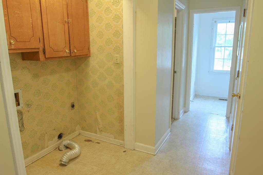 119 Rones Chapel Road Mount Olive, NC 28365 - Photo 18 of 27 Gallery Image 18