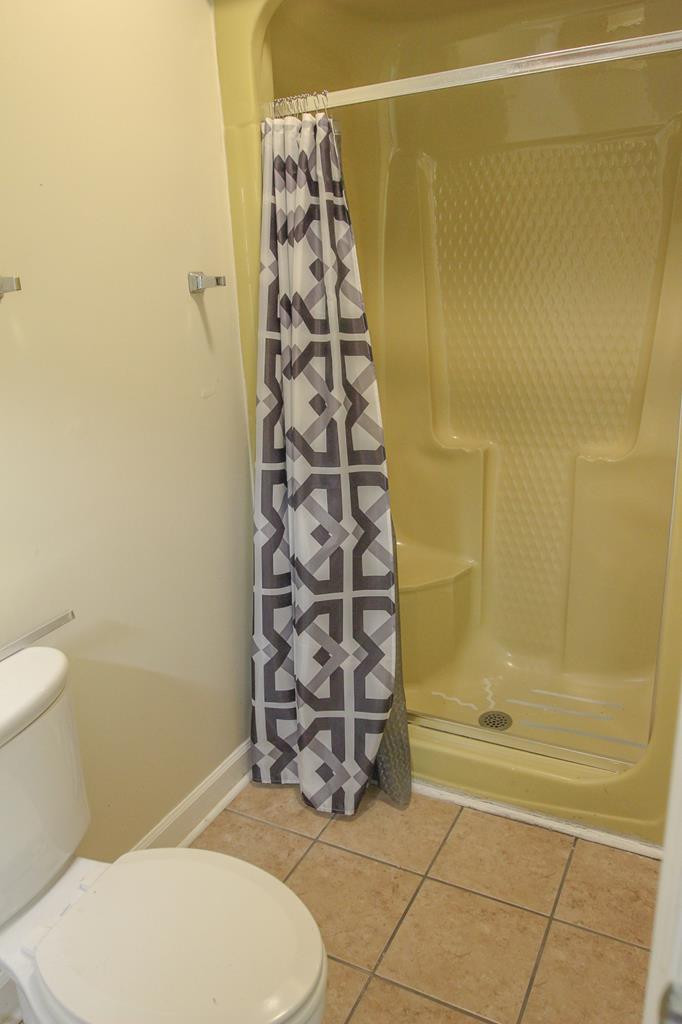 119 Rones Chapel Road Mount Olive, NC 28365 - Photo 19 of 27 Gallery Image 19