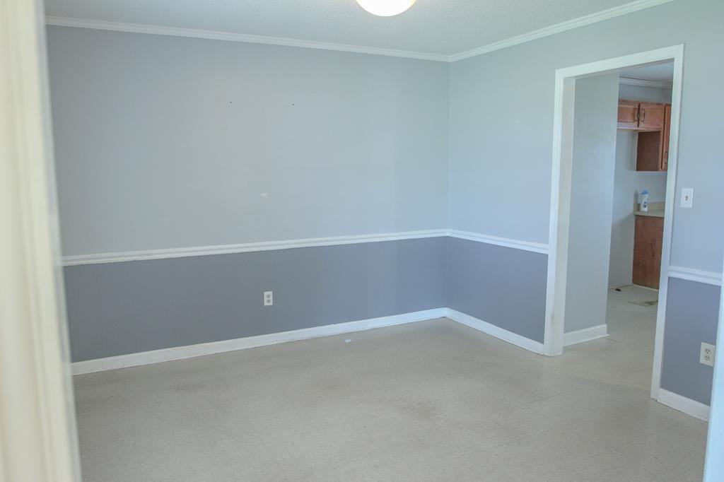 119 Rones Chapel Road Mount Olive, NC 28365 - Photo 20 of 27 Gallery Image 20