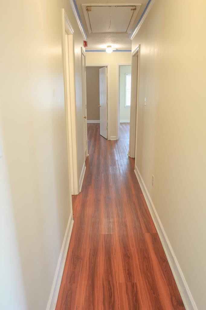 119 Rones Chapel Road Mount Olive, NC 28365 - Photo 21 of 27 Gallery Image 21