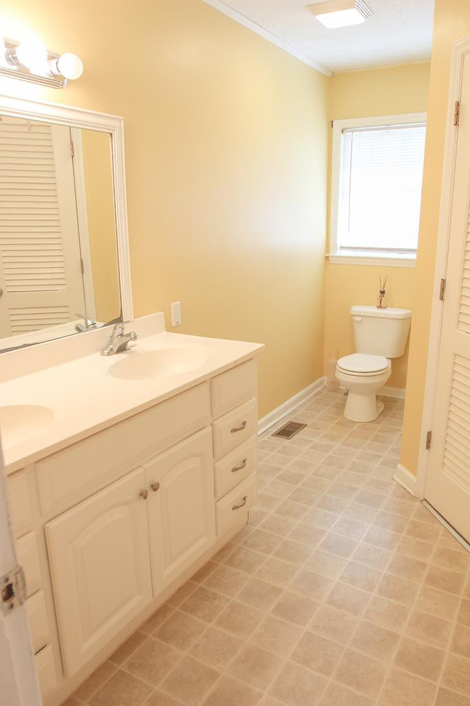 119 Rones Chapel Road Mount Olive, NC 28365 - Photo 22 of 27 Gallery Image 22