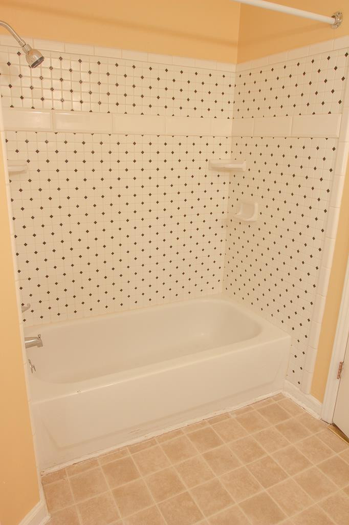 119 Rones Chapel Road Mount Olive, NC 28365 - Photo 23 of 27 Gallery Image 23