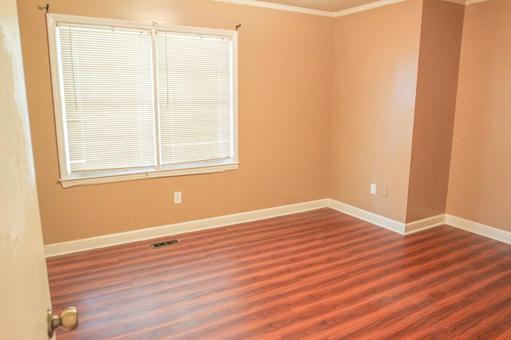 119 Rones Chapel Road Mount Olive, NC 28365 - Photo 24 of 27 Gallery Image 24