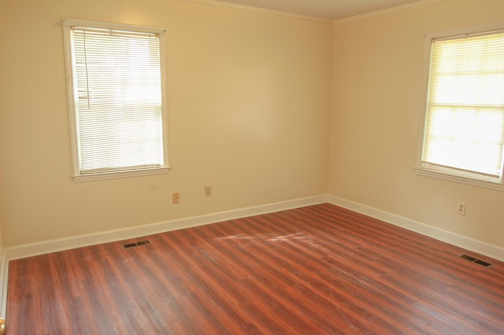 119 Rones Chapel Road Mount Olive, NC 28365 - Photo 25 of 27 Gallery Image 25
