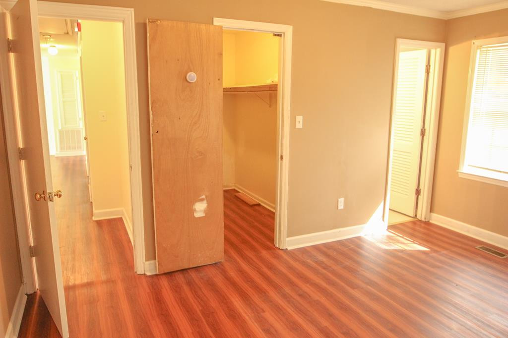 119 Rones Chapel Road Mount Olive, NC 28365 - Photo 26 of 27 Gallery Image 26