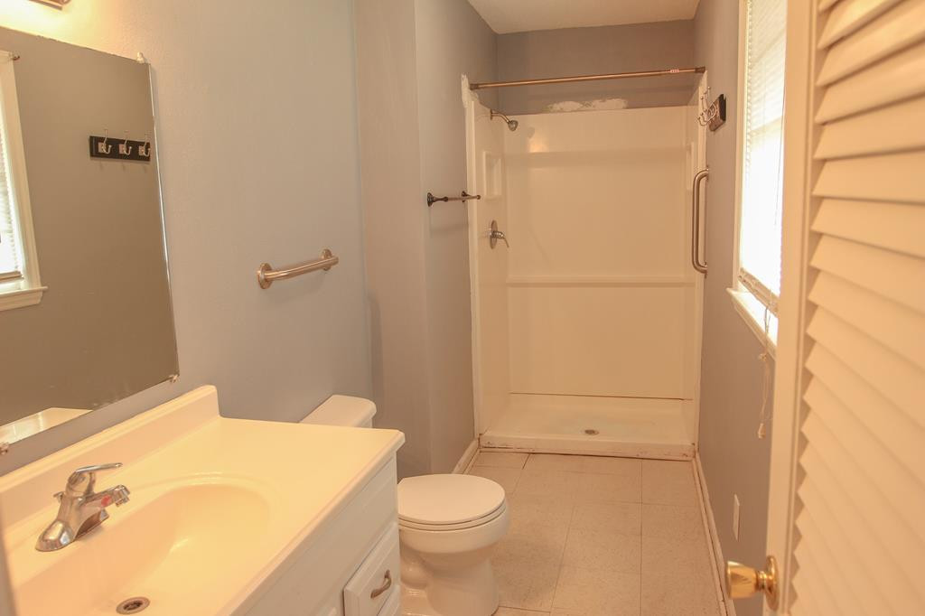 119 Rones Chapel Road Mount Olive, NC 28365 - Photo 27 of 27 Gallery Image 27