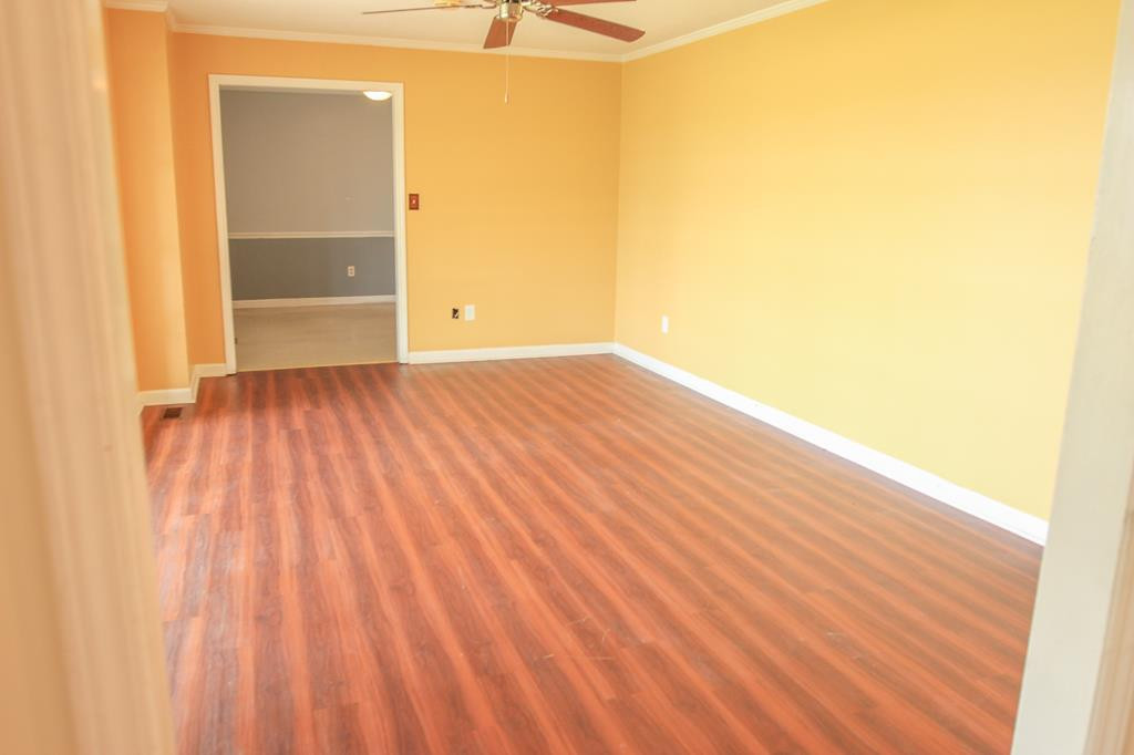 119 Rones Chapel Road Mount Olive, NC 28365 - Photo 7 of 27 Gallery Image 7