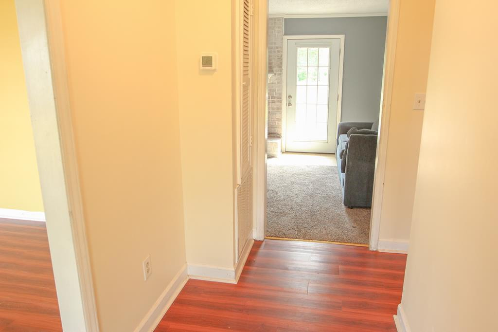 119 Rones Chapel Road Mount Olive, NC 28365 - Photo 8 of 27 Gallery Image 8
