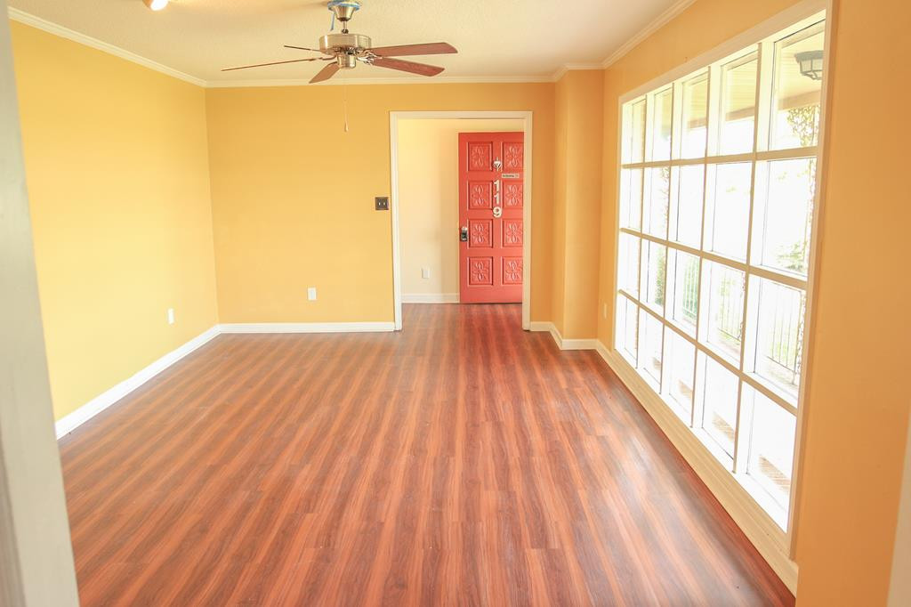 119 Rones Chapel Road Mount Olive, NC 28365 - Photo 9 of 27 Gallery Image 9