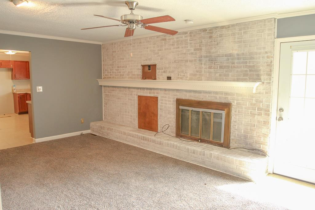 119 Rones Chapel Road Mount Olive, NC 28365 - Photo 10 of 27 Gallery Image 10