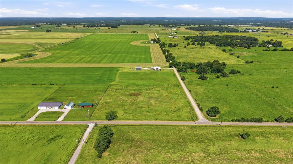 Lot 1 Varley Road Whitesboro, TX 76273 - Photo 4 of 19