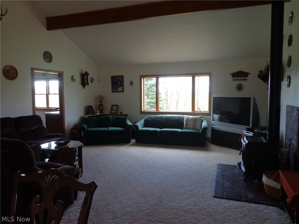 8215 Autumn Road Southwest Bowerston, OH 44695 - Photo 6 of 30 Gallery Image 6