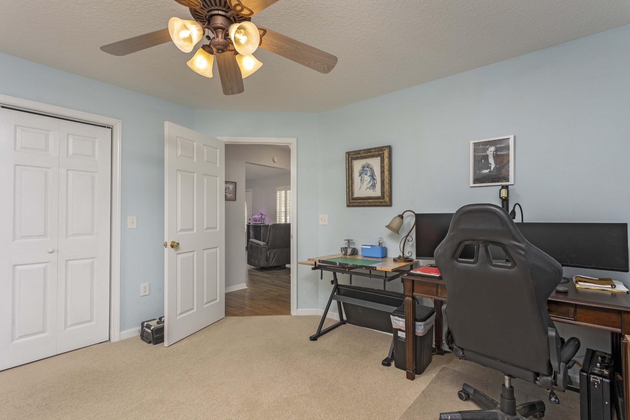 4010 Chica Road Crossville, TN 38572 - Photo 25 of 55 Gallery Image 25
