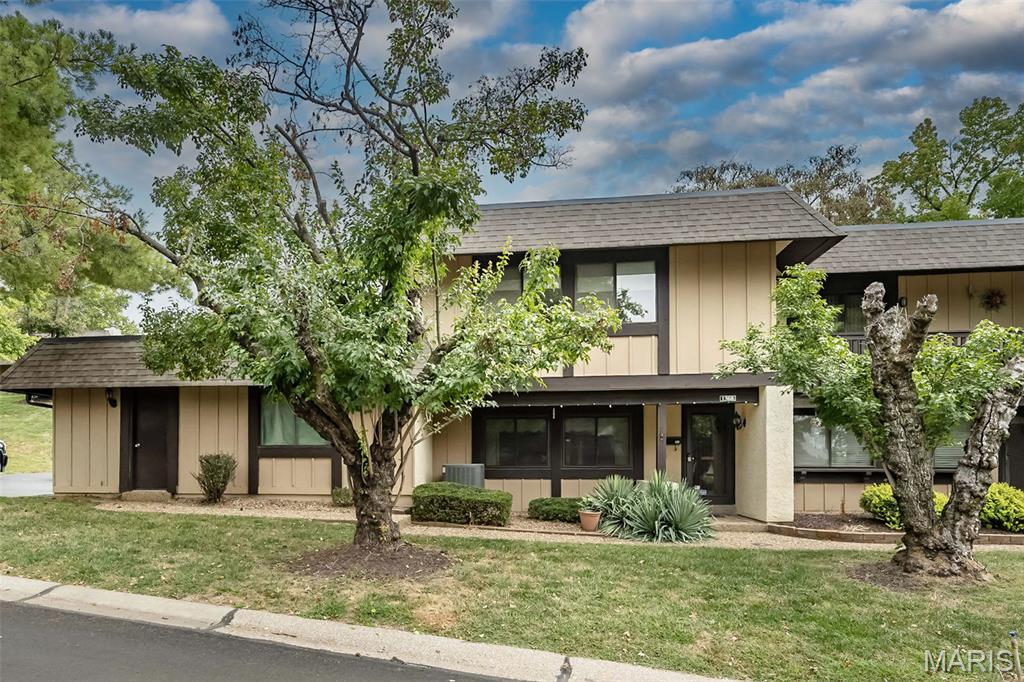 1368 Hampton Road, Unit A St. Charles, MO 63303 - Photo 1 of 30 Gallery Image 1