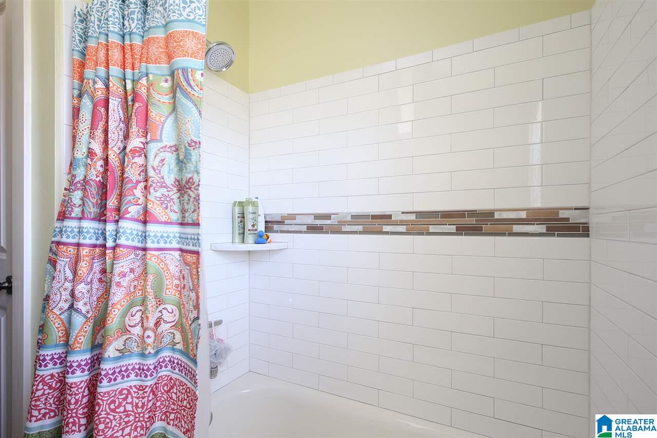 750 Ridgefield Way Odenville, AL 35120 - Photo 25 of 38