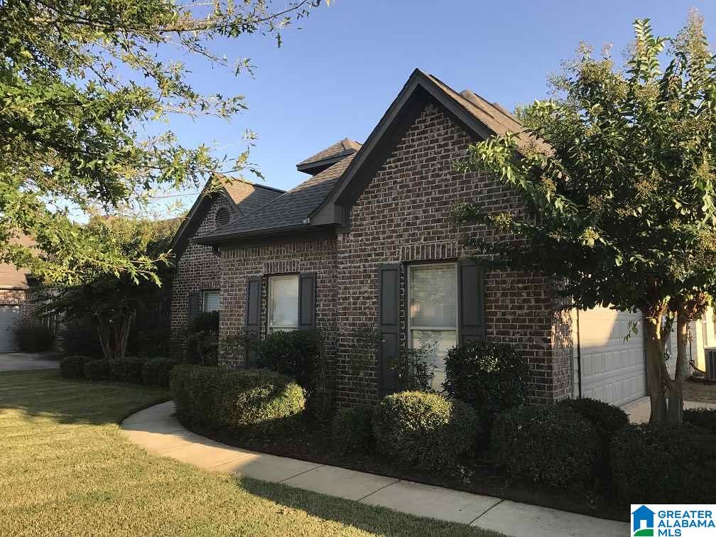 687 Barkley Circle Alabaster, AL 35007 - Photo 3 of 25