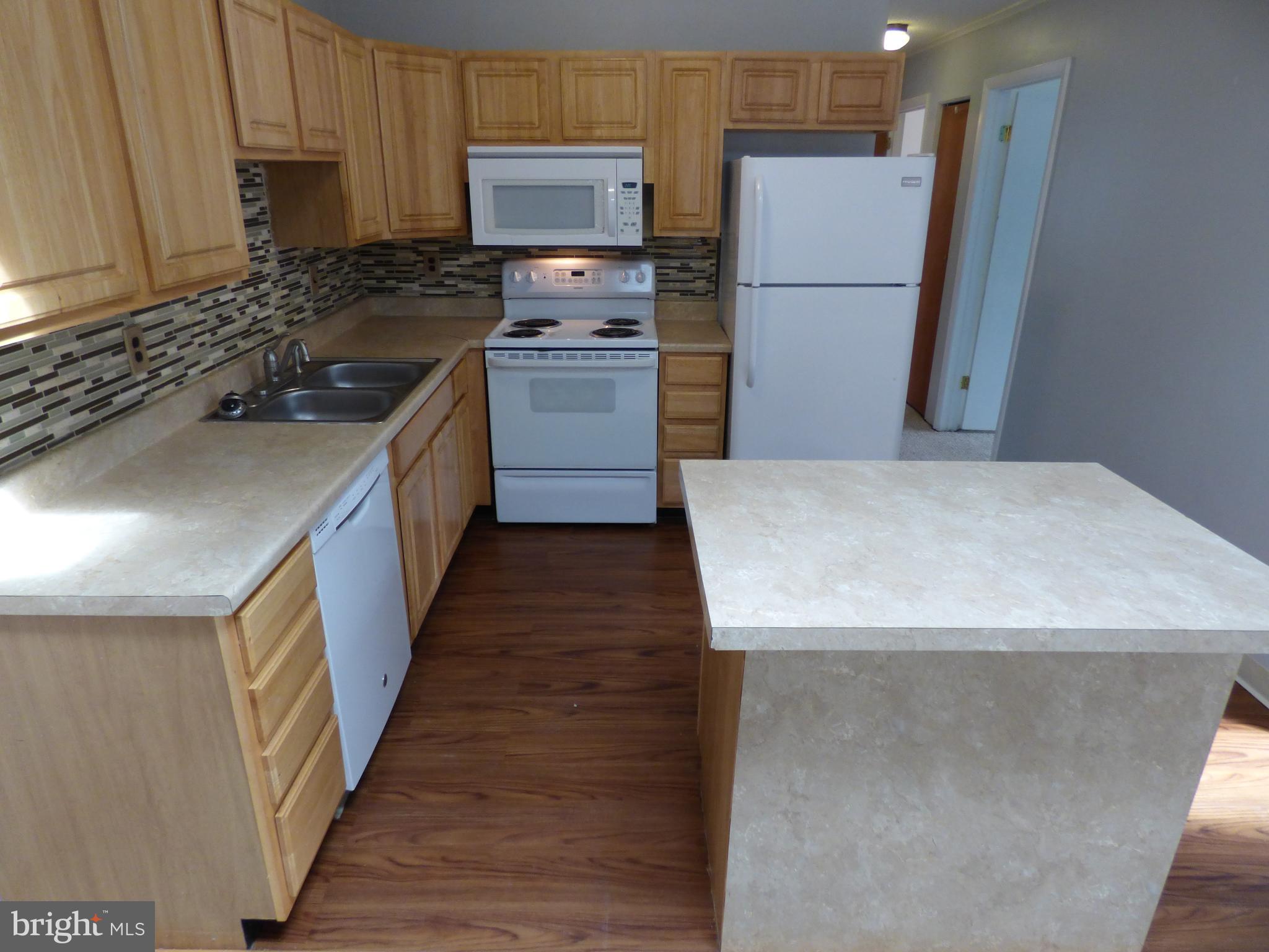 157 Windjammer Road Ocean Pines, MD 21811 - Photo 11 of 23