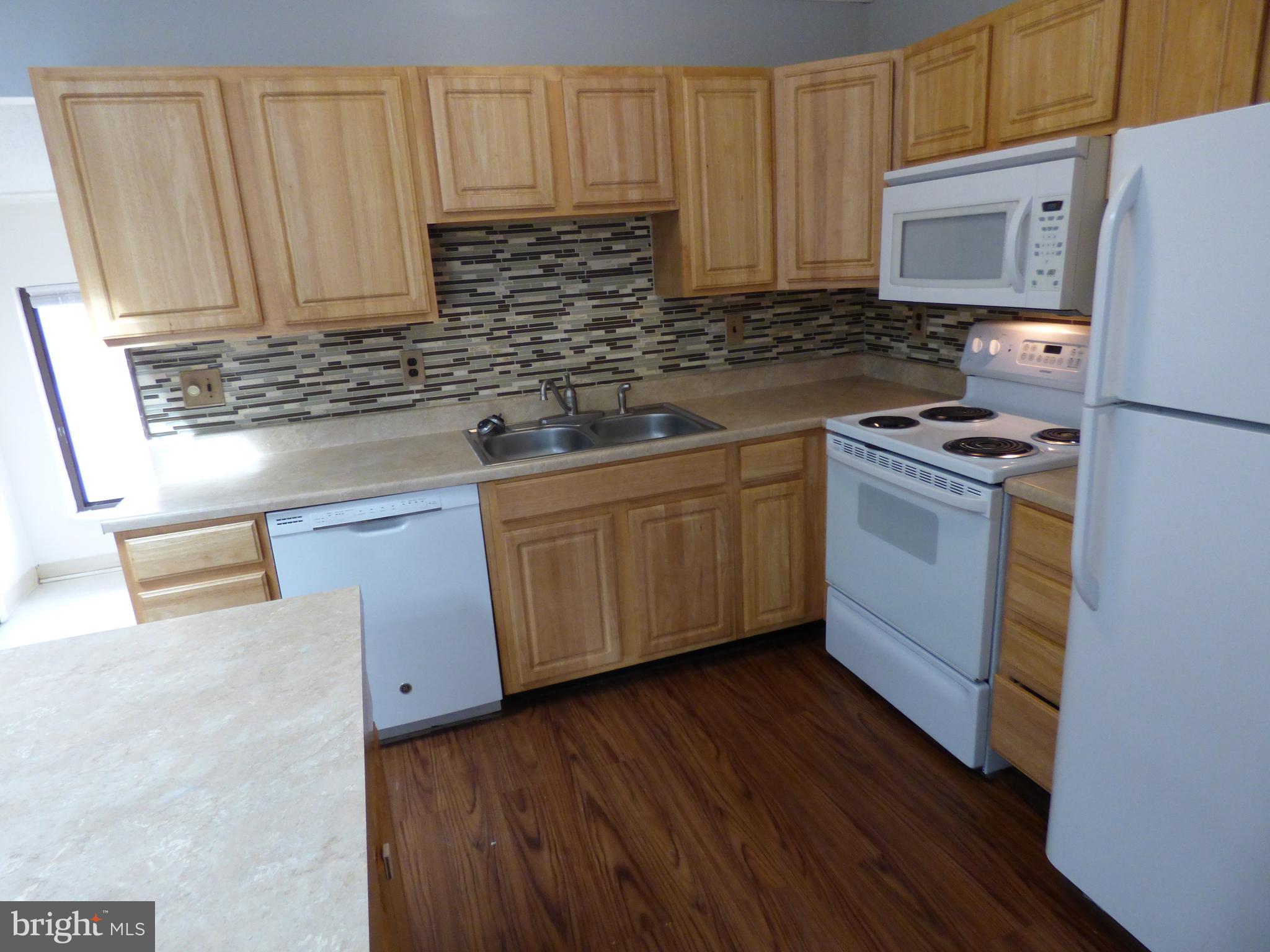 157 Windjammer Road Ocean Pines, MD 21811 - Photo 12 of 23