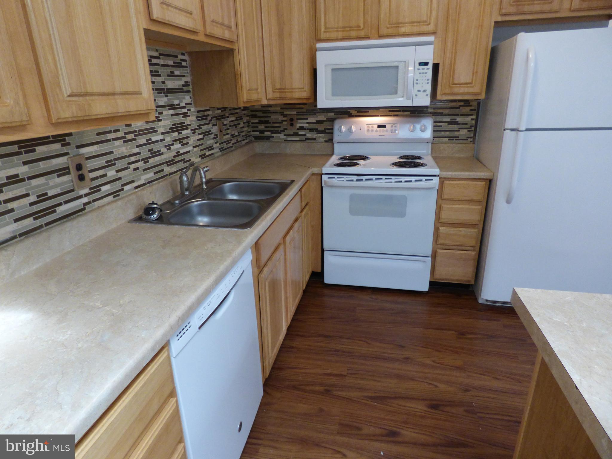 157 Windjammer Road Ocean Pines, MD 21811 - Photo 13 of 23