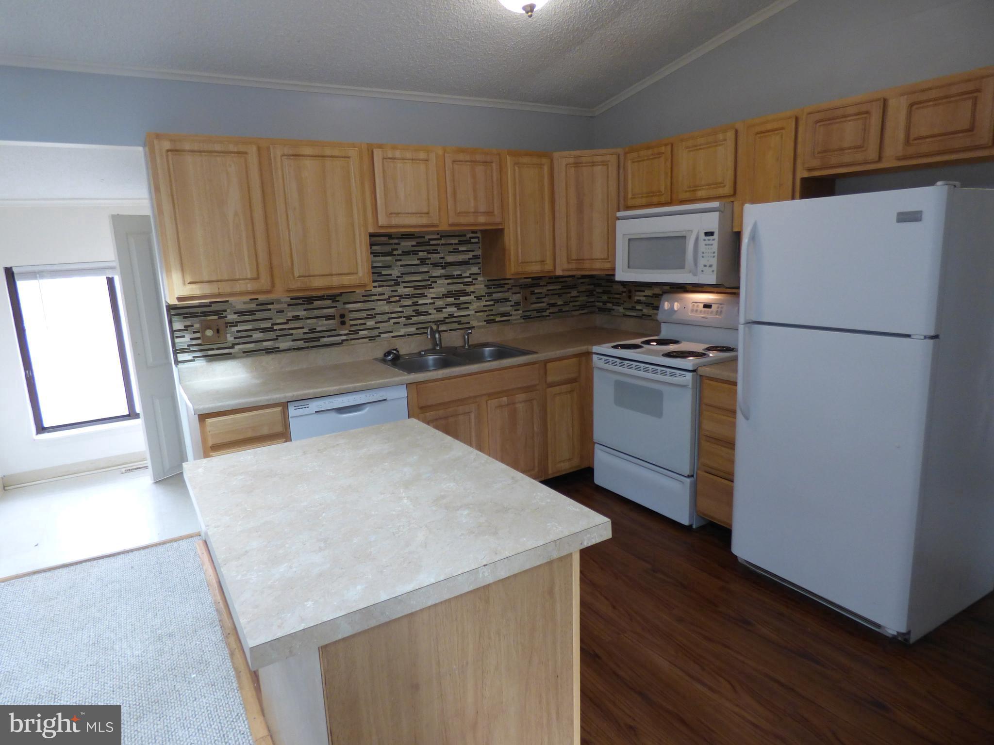 157 Windjammer Road Ocean Pines, MD 21811 - Photo 14 of 23