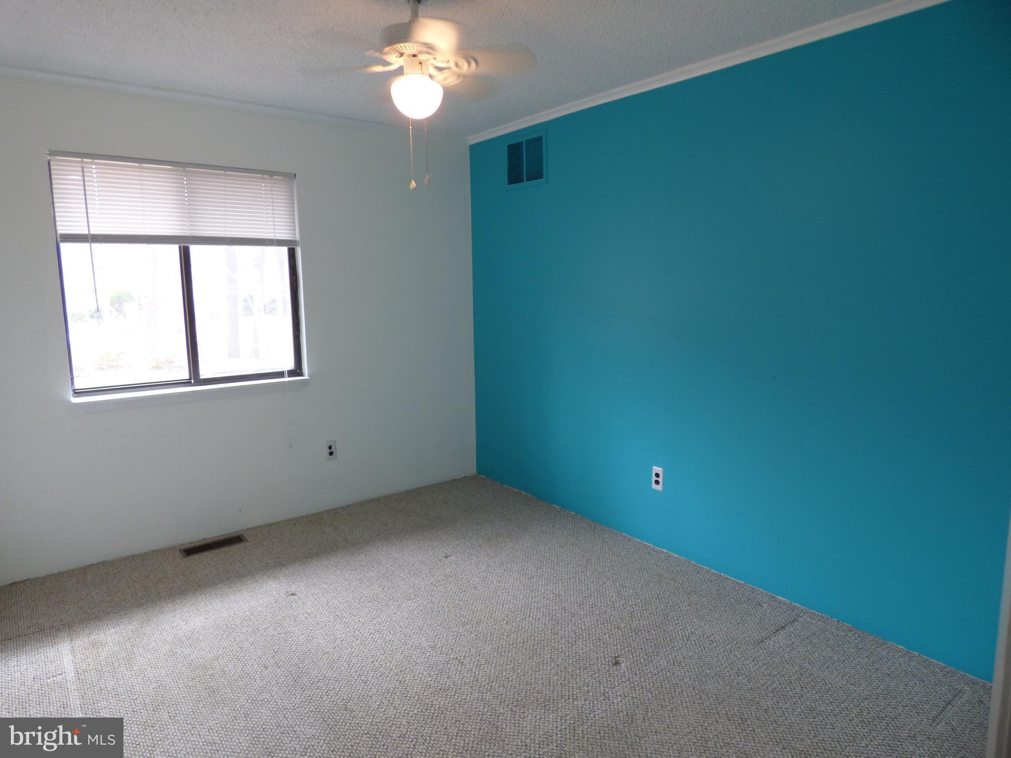 157 Windjammer Road Ocean Pines, MD 21811 - Photo 15 of 23