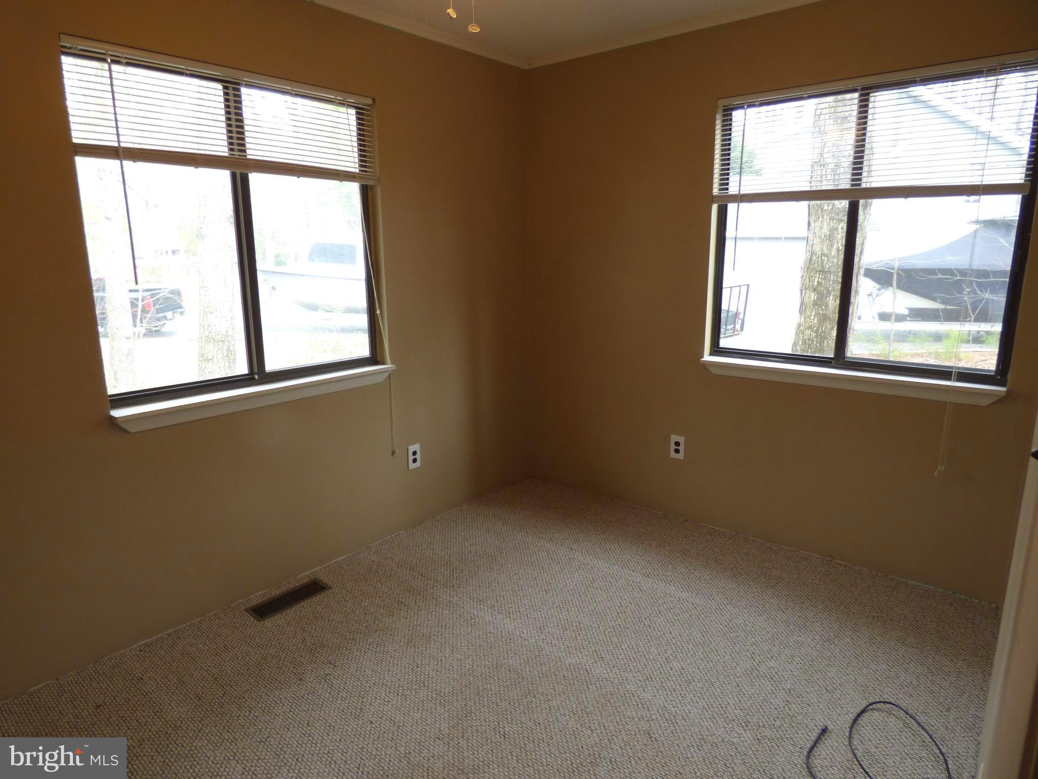 157 Windjammer Road Ocean Pines, MD 21811 - Photo 17 of 23