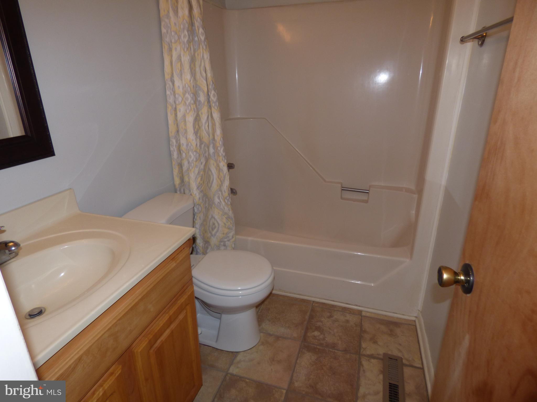 157 Windjammer Road Ocean Pines, MD 21811 - Photo 18 of 23