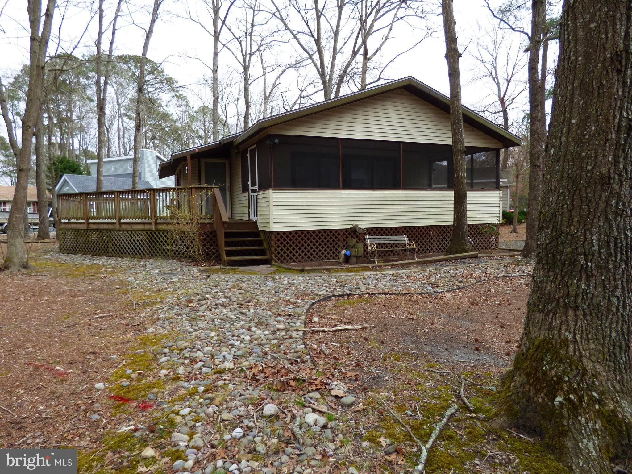 157 Windjammer Road Ocean Pines, MD 21811 - Photo 7 of 23