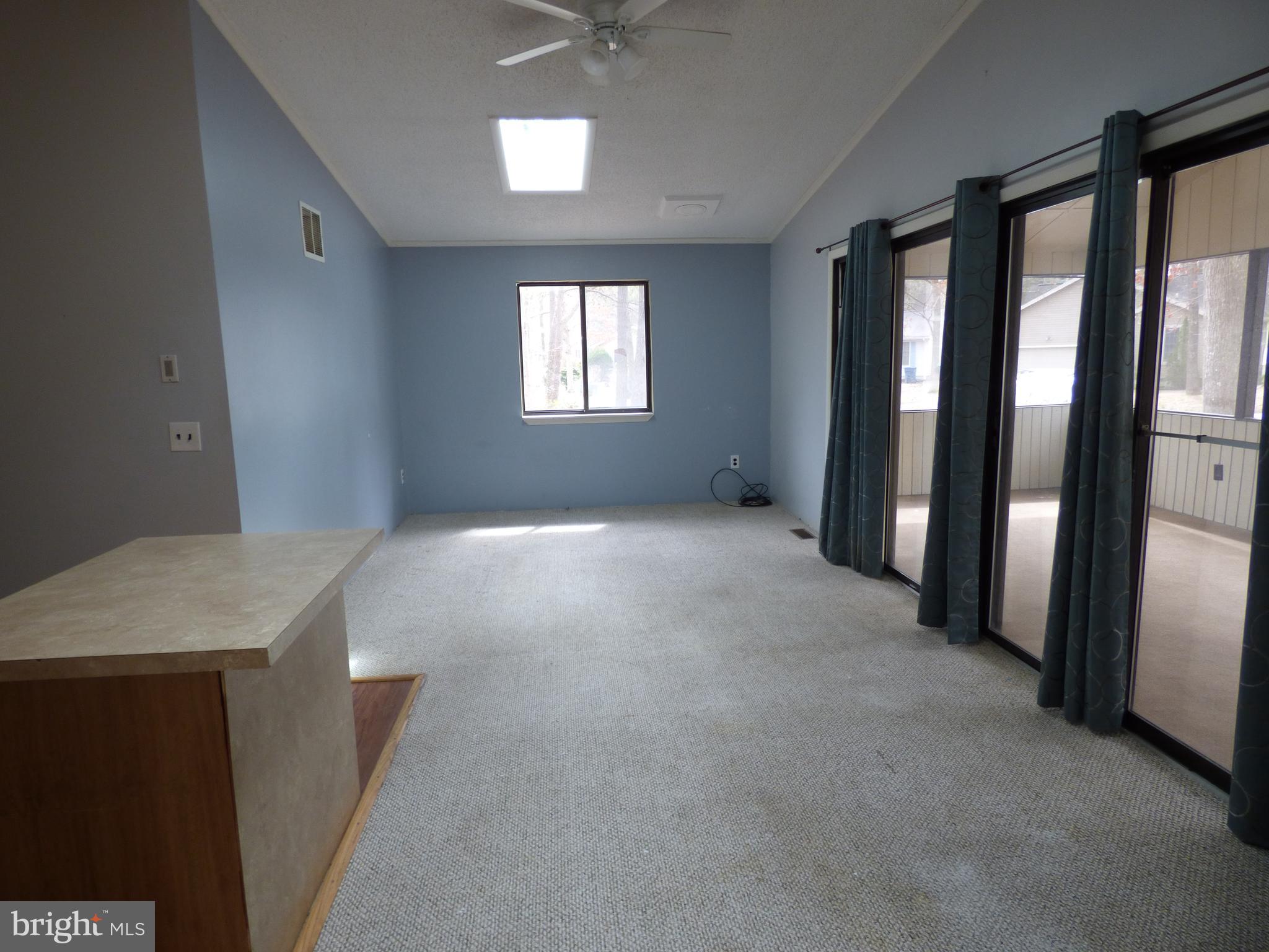 157 Windjammer Road Ocean Pines, MD 21811 - Photo 8 of 23