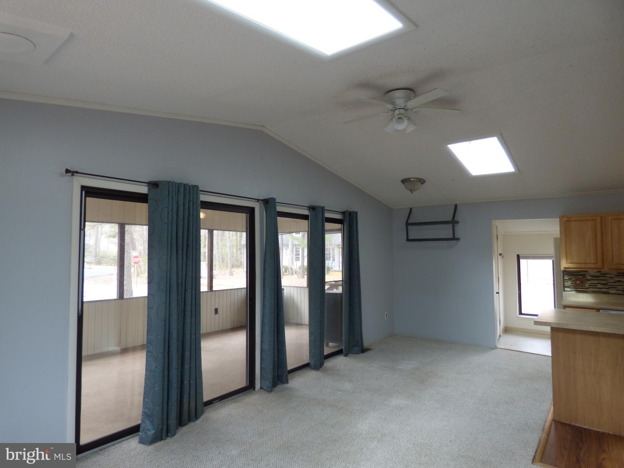 157 Windjammer Road Ocean Pines, MD 21811 - Photo 9 of 23