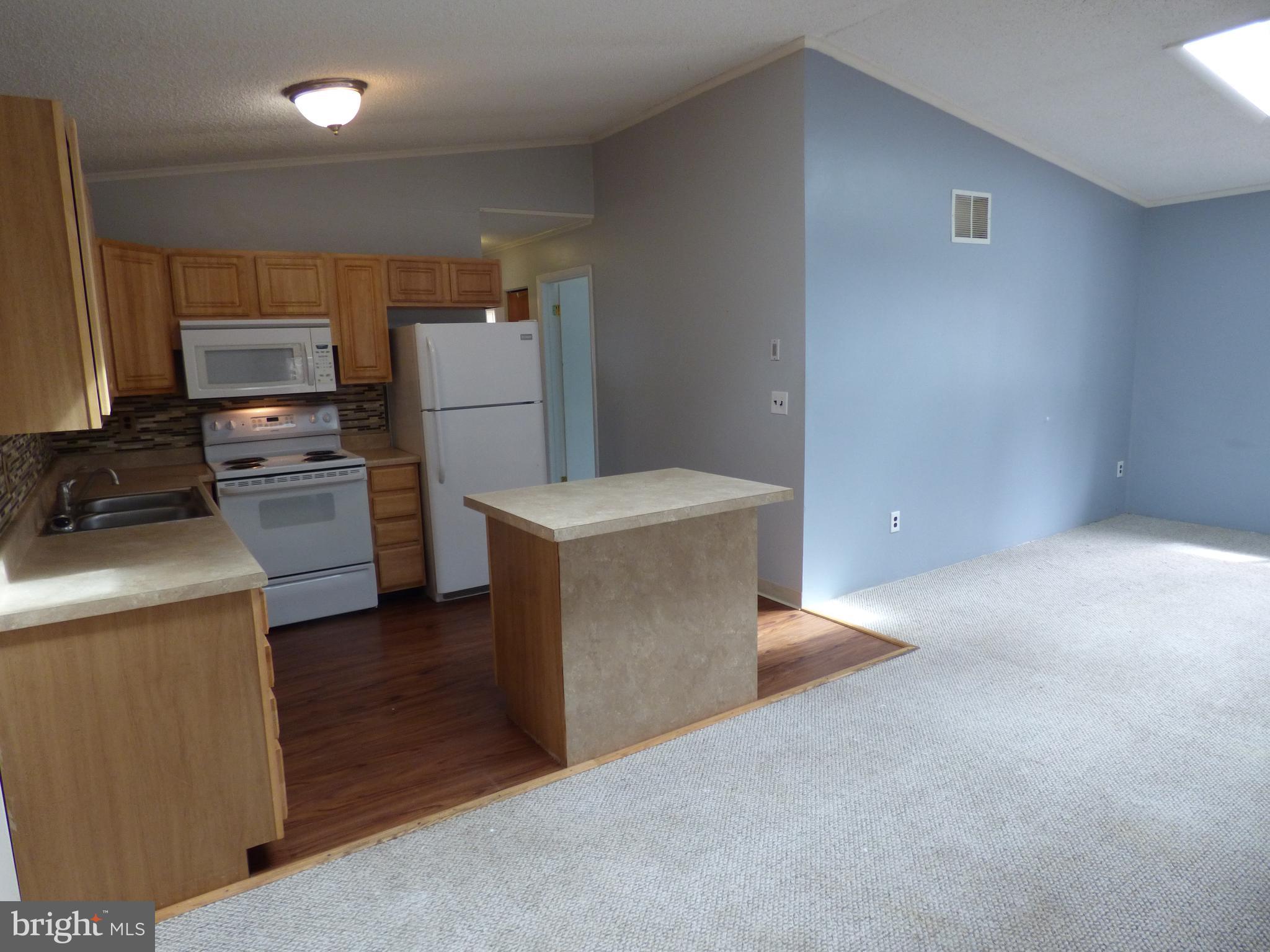 157 Windjammer Road Ocean Pines, MD 21811 - Photo 10 of 23
