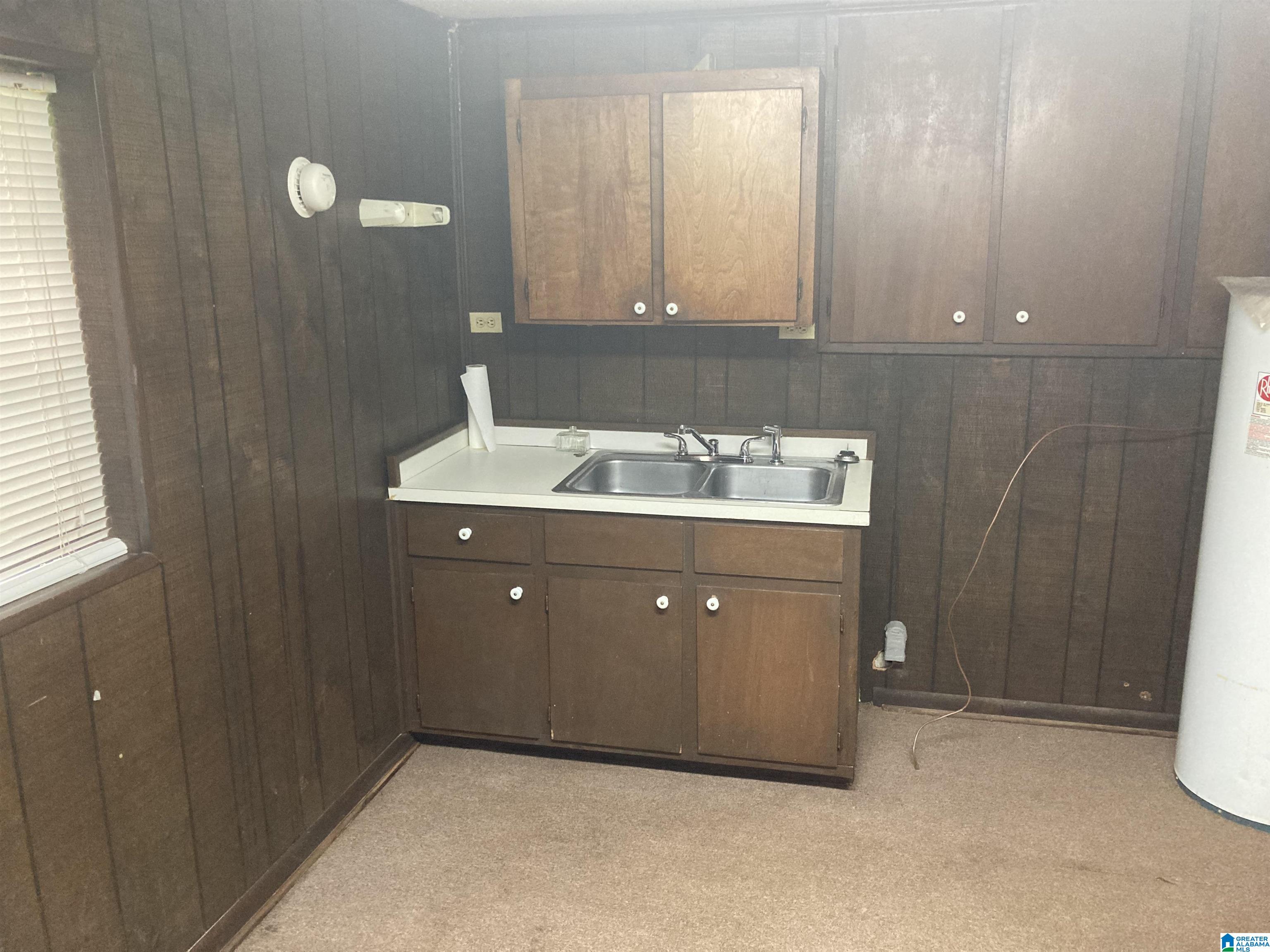 9271 Old Highway 280 Chelsea, AL 35043 - Photo 8 of 13