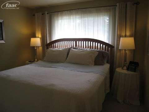 4222 South State Road Davison, MI 48423 - Photo 13 of 32 20366529-12.JPG