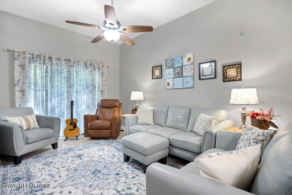 7920 Merrill Road, Unit 306 Jacksonville, FL 32277 - Photo 6 of 26 7920 Merrill Rd unit 306-6