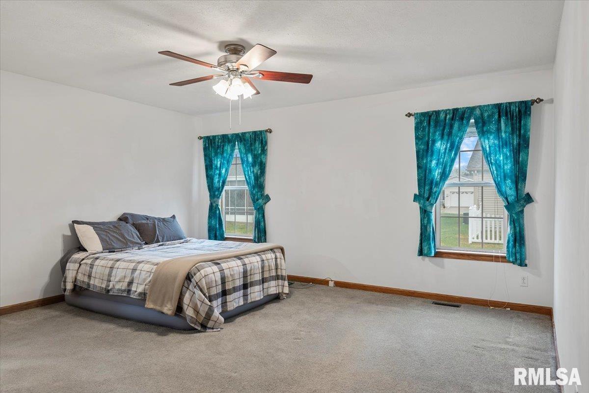 2800 Vía Rosso, Unit 102 Springfield, IL 62703 - Photo 11 of 27 Gallery Image 11