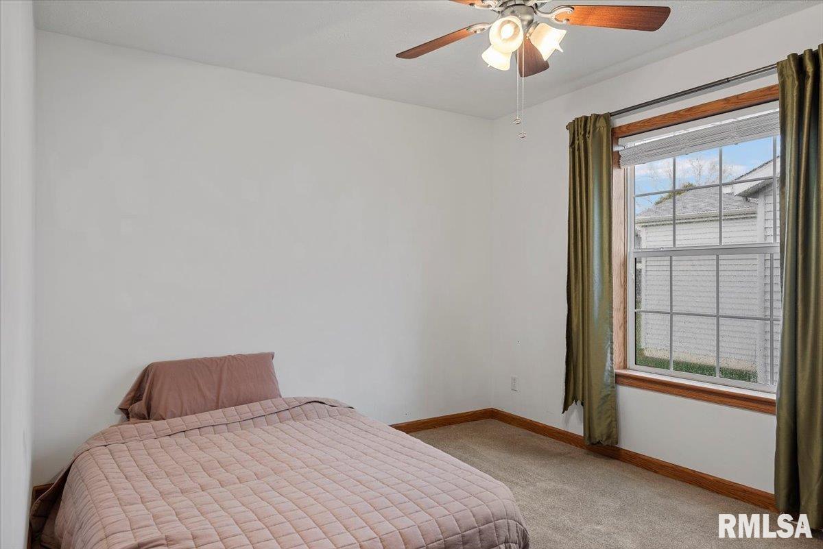 2800 Vía Rosso, Unit 102 Springfield, IL 62703 - Photo 18 of 27 Gallery Image 18