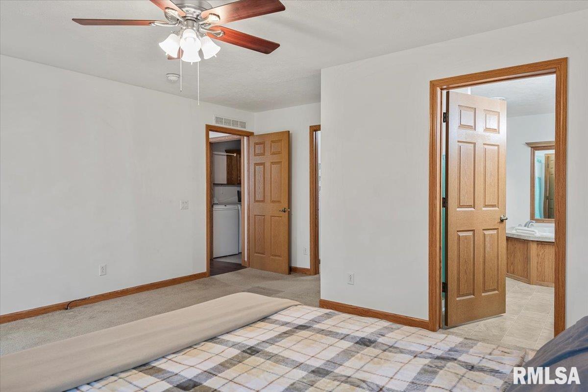 2800 Vía Rosso, Unit 102 Springfield, IL 62703 - Photo 10 of 27 Gallery Image 10