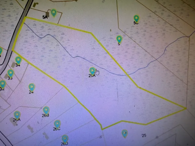 $59,000 | 0 Pike Avenue, Attleboro, MA 02703