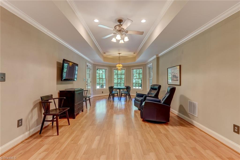 4501 Kendale Road High Point, NC 27265 - Photo 22 of 50